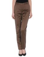 Dress pants - Item 36409512