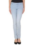 Casual pants - Item 36378091