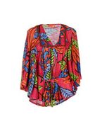 Blouses - Item 38301455