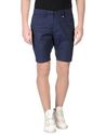 Bermudas - Item 36391793