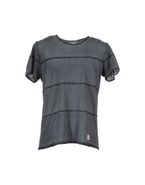 Short sleeve t-shirts - Item 37437659