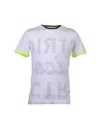 Short sleeve t-shirts - Item 37433103