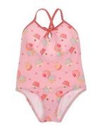 One-piece suits - Item 47143482