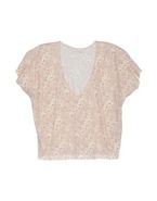 Short sleeve t-shirts - Item 37443020