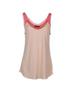 Tops - Item 37410915