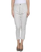 3/4-length shorts - Item 36369275