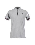 Polo shirts - Item 37458619
