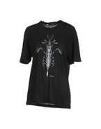 Short sleeve t-shirts - Item 37445127