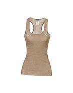 Tops - Item 37416318