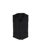 Vests - Item 49130665