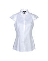 Short sleeve shirts - Item 38279577