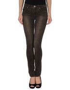 Casual pants - Item 36369169