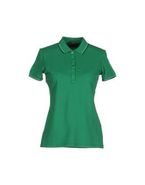 Polo shirts - Item 37433210