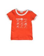 Short sleeve t-shirts - Item 37383713