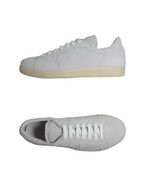 PANTOFOLA D'ORO Sneakers - Item 44456821