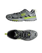 Sneakers - Item 44458067