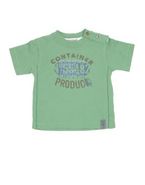 Short sleeve t-shirts - Item 37383662