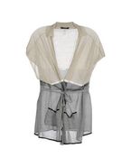 Cardigans - Item 39344687