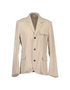 Blazers - Item 41333832
