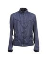 Jackets - Item 41327442