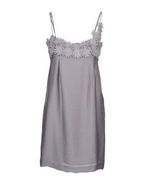 Short dresses - Item 34300814