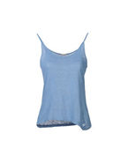 Tops - Item 37405260