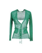 Cardigans - Item 39319229