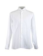 Long sleeve shirts - Item 38306109
