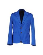 Blazers - Item 41324539