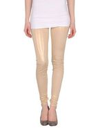 Leggings - Item 36406304