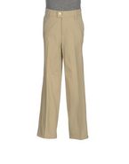 ' Casual pants - Item 36227888