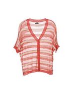 Cardigans - Item 39348130