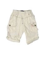 Casual pants - Item 36337454