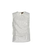 Tops - Item 37440365