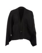 Jackets - Item 41340894