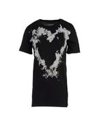 Short sleeve t-shirts - Item 37175158