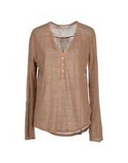 Long sleeve sweaters - Item 39338967