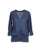 SOFIE D'HOORE Cardigans - Item 39326795