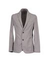 Blazers - Item 41339696
