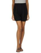 Shorts - Item 36394758