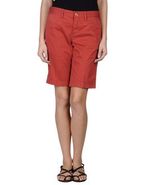 Bermudas - Item 36391418
