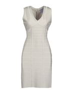 Short dresses - Item 34331358