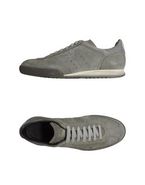 PANTOFOLA D'ORO Sneakers - Item 44456528