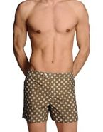 Swimming trunks - Item 47145928