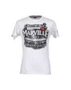 Short sleeve t-shirts - Item 37458741