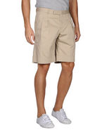 Bermudas - Item 36368577