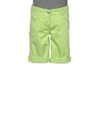 Bermudas - Item 36316519