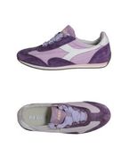 Sneakers - Item 44457744