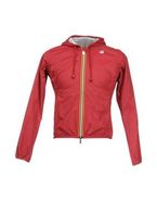 Raincoats - Item 41332229