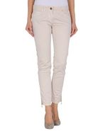 Casual pants - Item 36380869